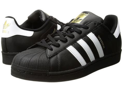 Adidas originals sneakers superstar